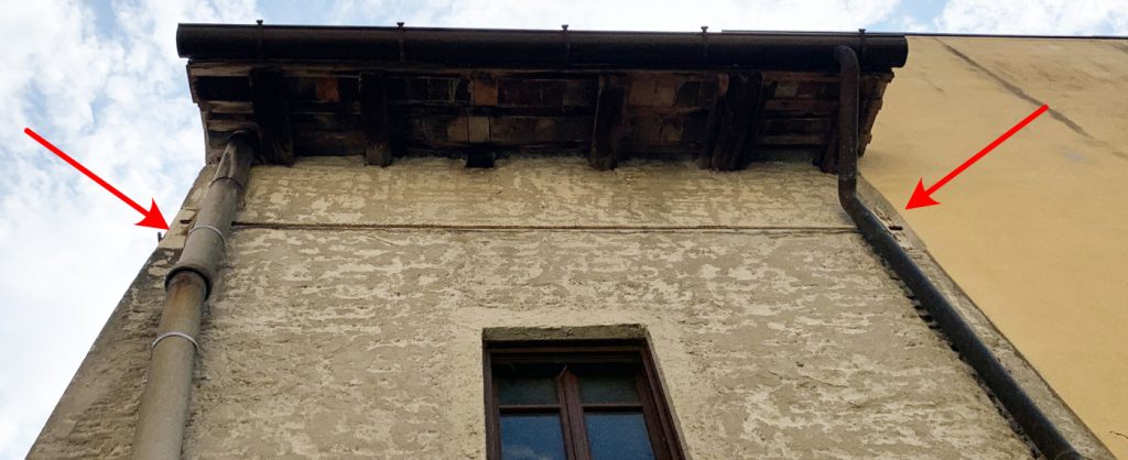 consolidamento torretta